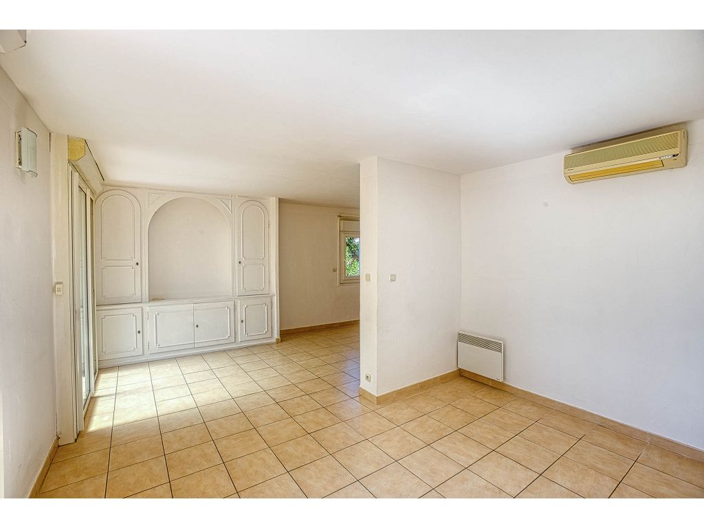 Maison TOULON (83000) Agence de la Reppe