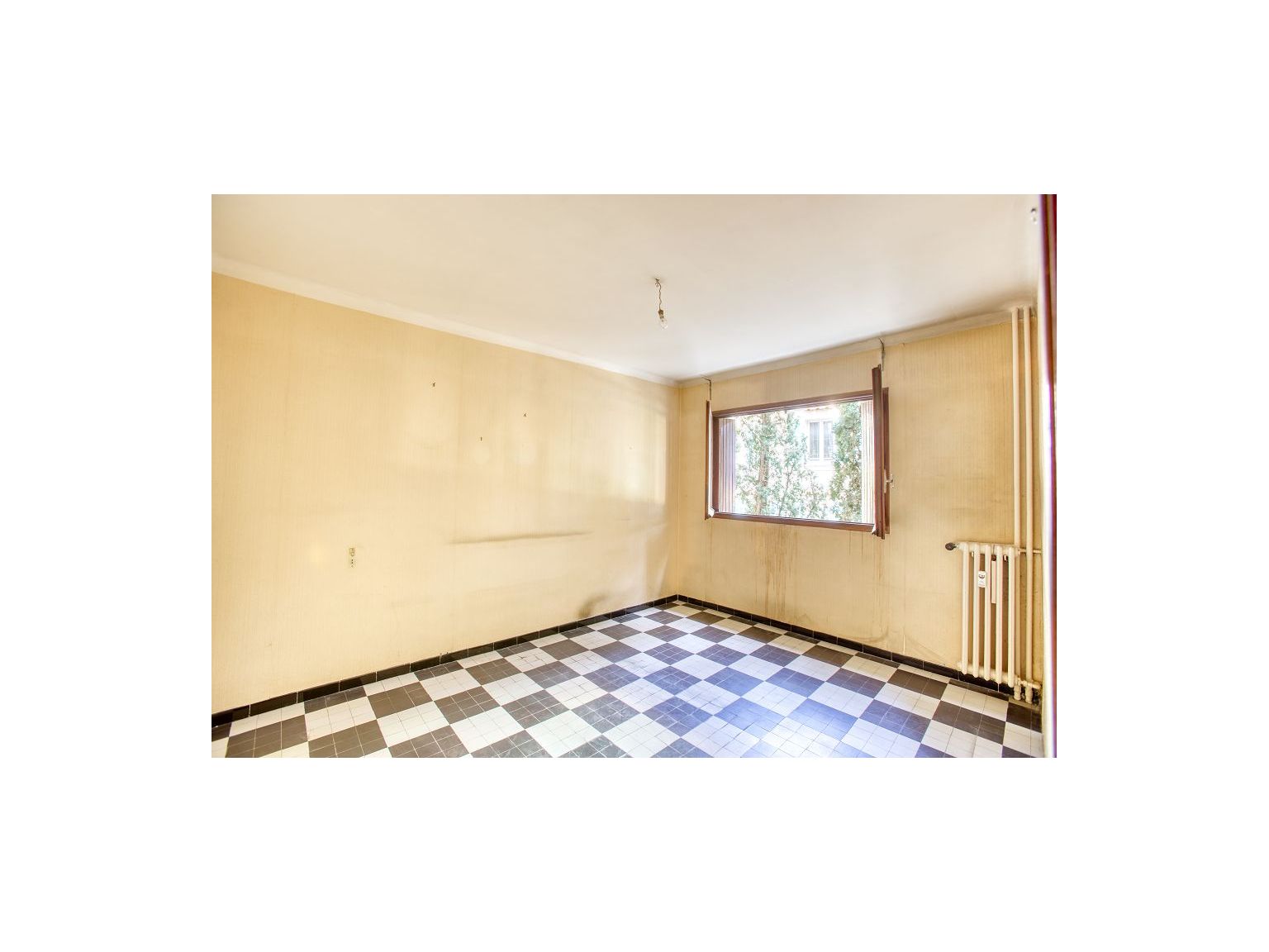 Appartement T4 TOULON (83000) Agence de la Reppe