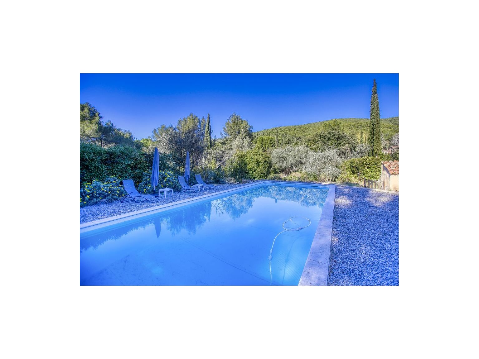 Maison SANARY SUR MER (83110) Agence de la Reppe