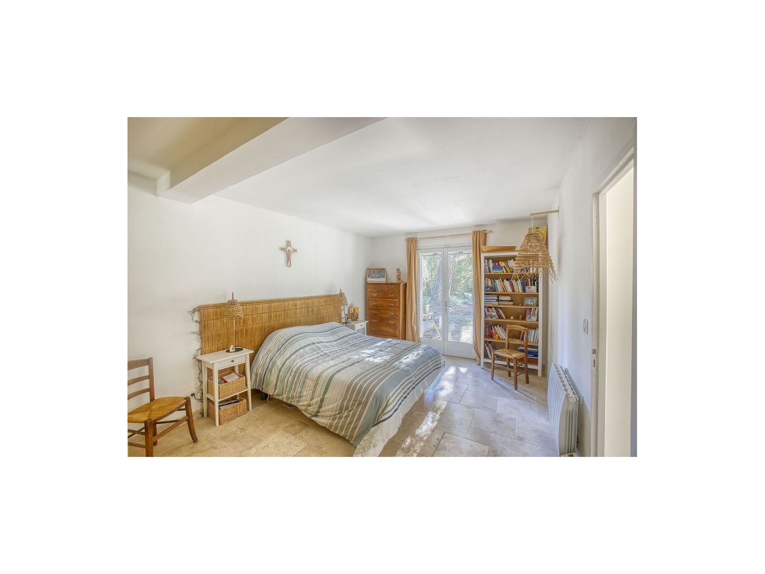 Maison SANARY SUR MER (83110) Agence de la Reppe