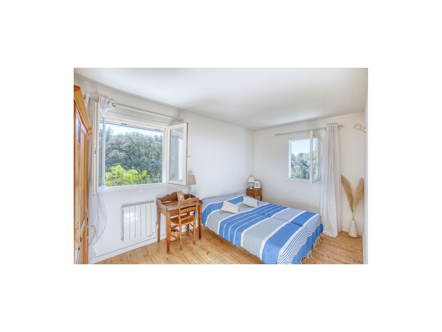 Maison SANARY SUR MER (83110) Agence de la Reppe