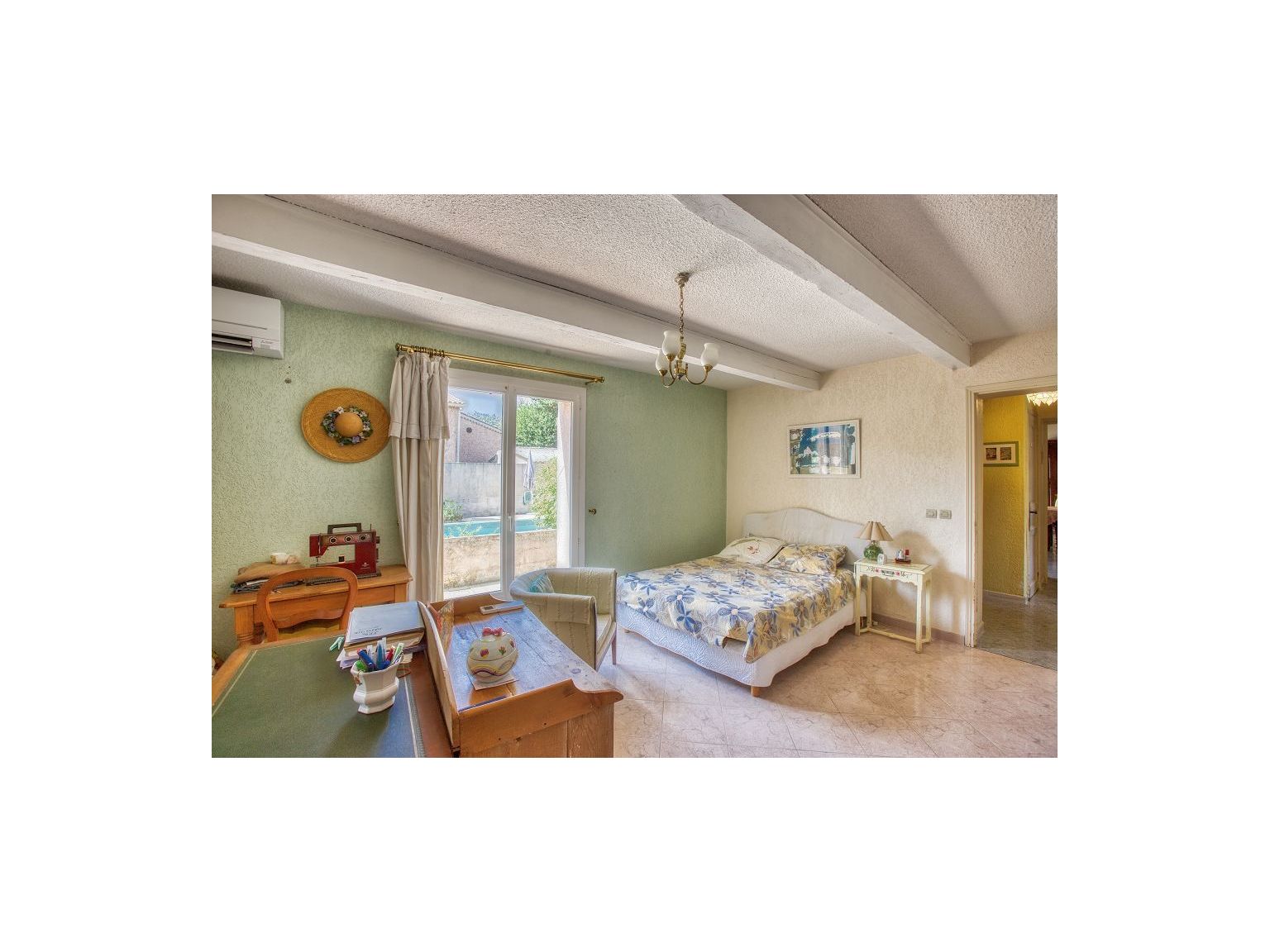 Maison LA SEYNE SUR MER (83500) Agence de la Reppe