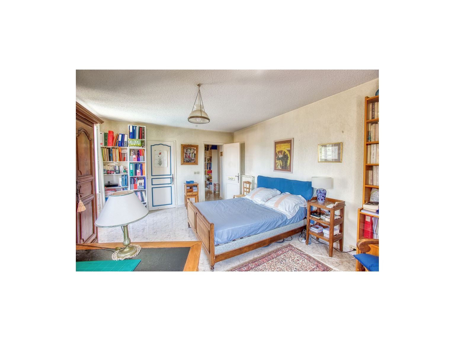 Maison LA SEYNE SUR MER (83500) Agence de la Reppe