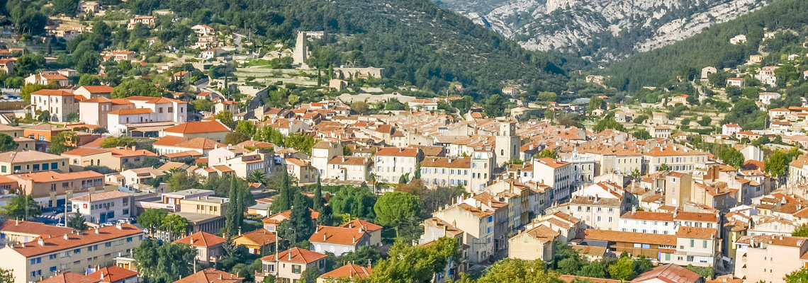 Bloc recherche Agence de la Reppe