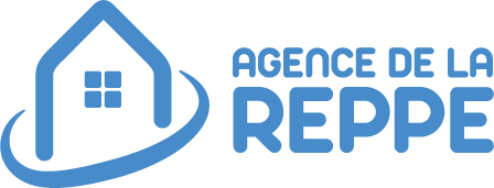 agence Immobilière Agence de la Reppe